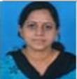 Dr. Debasmita Behera